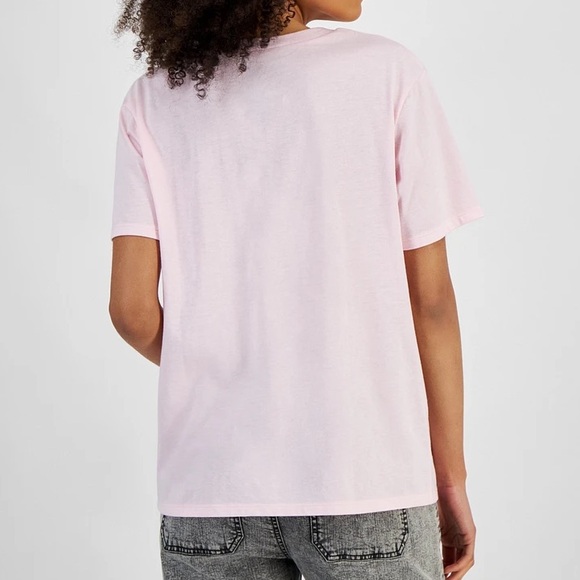 Hello Kitty and Friends T-Shirt, NEW - Picture 2 of 4